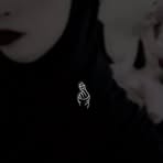 Rasha Farag - Facebook