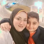 Rasha Farag - @rasha.farag.9 - Instagram