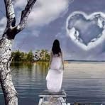 Rasha Farag - Facebook