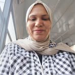 Rasha Farag - Facebook