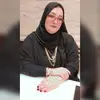 Rasha Farag - @rashafarag07 - TikTok