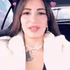 Rasha Farag - @rashafarag7 - TikTok