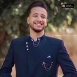 Rasha Farag - @rashafarag516 - Instagram