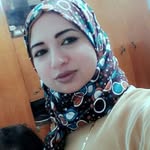 rasha farag - @rashafarag111 - Instagram