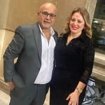 Rasha Farag - @rashafarag1011 - Instagram