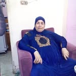 Rasha Farag - @rasha.farag.587 - Instagram