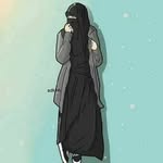 Rasha Farag - @rasha.farag.754 - Instagram