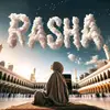 Rasha Farag - @rasha.almogy2 - TikTok