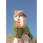 Rasha Farag Elforgany - @rachaelbacha - Instagram