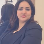 Rasha - @rashafarag2023 - Instagram