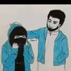 maloka - @rashakhalil435 - TikTok