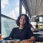 Rasha Khalil - @rasha_al_khalil - Instagram