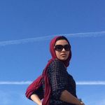 Rasha Khalil - @rasha.khalil_ - Instagram