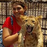 Rasha Khalil - @rasha.khalil.gadgmail.com_ - Instagram