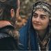 Rasha Khalil - Facebook
