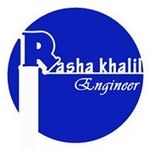 Rasha Khalil - @rasha_khalil_kamel - Instagram