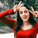 Rasha Khalil - @rasha.khalil.336717 - Instagram