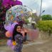 Rasha Khalil - Facebook