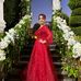 Rasha Khalil - Facebook