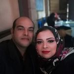 Rasha Khalil - @rasha.khalil.737 - Instagram