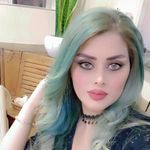 Rasha khalil - @rasha__khalil - Instagram