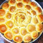 Rasha Khalil - @rasha8998 - Instagram