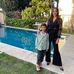 Rasha Khalil - Facebook