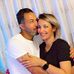 Rasha Khalil - Facebook