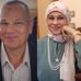 Rasha Khalil - Facebook