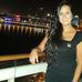 Rasha Khalil - Facebook