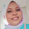 Rasha khalil - @rasha.khalil345 - TikTok