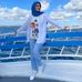 Rasha Khalil - Facebook