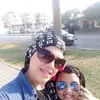 Rasha Khalil - @rashakhalil7 - TikTok