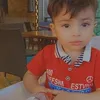 Rasha Khalil - @user9372446581983 - TikTok