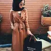 Rasha Khalil - @rashakhalil - TikTok
