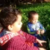 Rasha Khalil - @user9572922784356 - TikTok