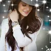 Rasha khalil - @user9439747480106 - TikTok