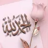 Rasha Khalil - @rasha.khalil303 - TikTok
