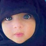 Rasha Khalil - @rasha.khalil.351756 - Instagram