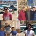 Rasha Khalil - Facebook