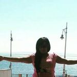 Rasha Khalil - @rasha_khalil_82 - Instagram