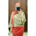 Rasha Khalil - Facebook