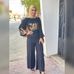 Rasha Khalil - Facebook