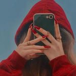 "𝑹𝑨𝑺𝑯𝑨 𝑲𝑯𝑨𝑳𝑰𝑳" - @r__kh4 - Instagram