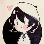 Rasha khalil | artist | رسامة - @bonbony_sketches - Instagram