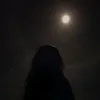 ִ   ִֶָ𝑹𝒂𝒔𝒉𝒂 𝒌𝒉𝒂𝒍𝒊𝒍 - @rasha.khalil1 - TikTok