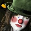 Rasha Khalily - @rashakhalily - TikTok