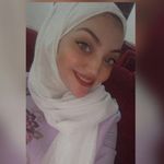 Rasha Osama - @rasha._khalil - Instagram