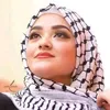 Rasha S Khalil - @rasha.s.khalil - TikTok