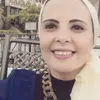 rashakhalil939 - @rashakhalil939 - TikTok